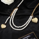 シャネルベルト CHANEL 2025新作 ベルト