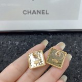 シャネルピアス CHANEL 2025新作 ピアス