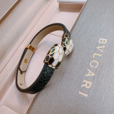 ブルガリブレスレット BVLGARI 2025新作 ブレスレット