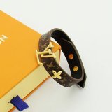 ルイヴィトンブレスレット LOUIS VUITTON 2025新作 ブレスレット