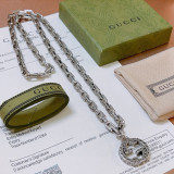 ブルガリネックレス BVLGARI 2025新作 ネックレス