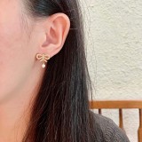 ディオールピアス DIOR 2025新作 ピアス