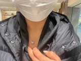 ブルガリネックレス BVLGARI 2025新作 ネックレス