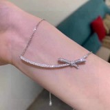 シャネルネックレス CHANEL 2025新作 ネックレス