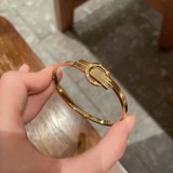 カルティエブレスレット CARTIER 2025新作 ブレスレット