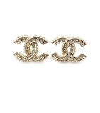 シャネルピアス CHANEL 2025新作 ピアス
