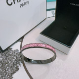 ディオールブレスレット DIOR 2025新作 ブレスレット