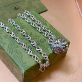 ブルガリネックレス BVLGARI 2025新作 ネックレス