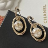 シャネルピアス CHANEL 2025新作 ピアス