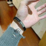 ブルガリブレスレット BVLGARI 2025新作 ブレスレット