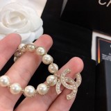 シャネルブレスレット CHANEL 2025新作 ブレスレット