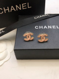 シャネルピアス CHANEL 2025新作 ピアス