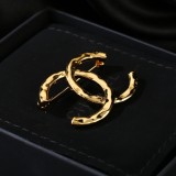 シャネルブローチ CHANEL 2025新作 ブローチ