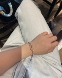 ブルガリブレスレット BVLGARI 2025新作 ブレスレット