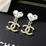 シャネルピアス CHANEL 2025新作 ピアス
