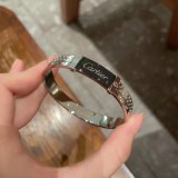 カルティエブレスレット CARTIER 2025新作 ブレスレット