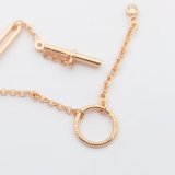 エルメスブレスレット HERMES 2025新作 ブレスレット