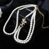 シャネルベルト CHANEL 2025新作 ベルト