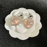 シャネルピアス CHANEL 2025新作 ピアス