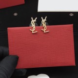 サンローランピアス Yves Saint Laurent 2025新作 ピアス