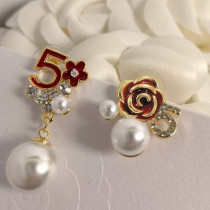 シャネルピアス CHANEL 2025新作 ピアス シャネルピアス CHANEL 2025新作 ピアス
