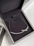 シャネルネックレス CHANEL 2025新作 ネックレス