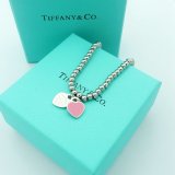 ティファニーブレスレット Tiffany&Co 2025新作 ブレスレット
