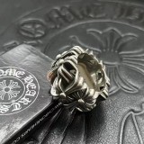 クロムハーツ指輪 CHROME HEARTS 2025新作 指輪