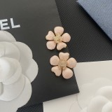 シャネルピアス CHANEL 2025新作 ピアス