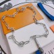 ルイヴィトンネックレス LOUIS VUITTON 2025新作 ネックレス