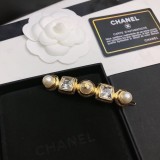 シャネルカチューシャ CHANEL 2025新作 カチューシャ