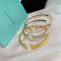 ティファニーブレスレット Tiffany&Co 2025新作 ブレスレット