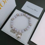 ディオールブレスレット DIOR 2025新作 ブレスレット