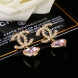 シャネルピアス CHANEL 2025新作 ピアス