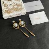 ディオールピアス DIOR 2025新作 ピアス