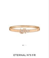 シャネルブレスレット CHANEL 2025新作 ブレスレット