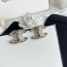 シャネルピアス CHANEL 2025新作 ピアス