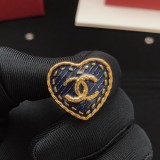 シャネルピアス CHANEL 2025新作 ピアス
