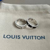 ルイヴィトン指輪 LOUIS VUITTON 2025新作 指輪
