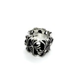 クロムハーツ指輪 CHROME HEARTS 2025新作 指輪