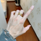 ブルガリネックレス BVLGARI 2025新作 ネックレス