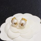 ルイヴィトンピアス LOUIS VUITTON 2025新作 ピアス