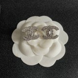 シャネルピアス CHANEL 2025新作 ピアス