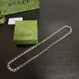 グッチネックレス GUCCI 2025新作 ネックレス