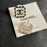 シャネルピアス CHANEL 2025新作 ピアス