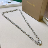 ブルガリネックレス BVLGARI 2025新作 ネックレス