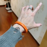 ブルガリブレスレット BVLGARI 2025新作 ブレスレット