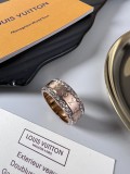 ルイヴィトン指輪 LOUIS VUITTON 2025新作 指輪
