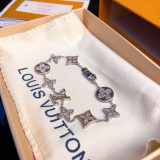 ルイヴィトンブレスレット LOUIS VUITTON 2025新作 ブレスレット