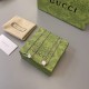 グッチネックレス GUCCI 2025新作 ネックレス